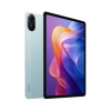 Планшет REDMI Pad 2 4G 4/128 ГБ. Цвет: зеленый